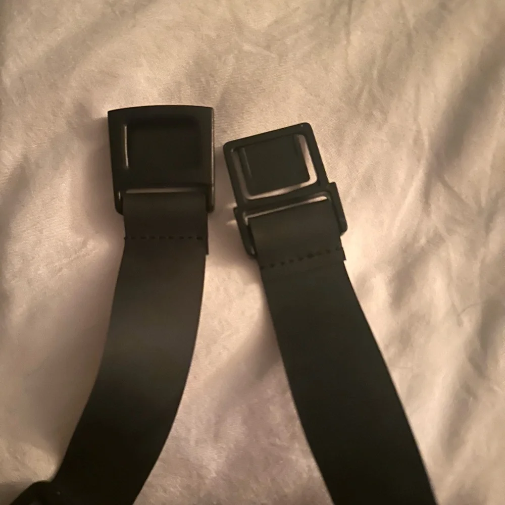 Bouton Optical Vent Goggles